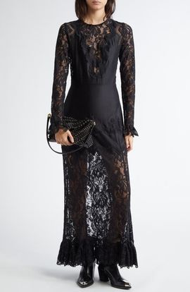 Sho Dress