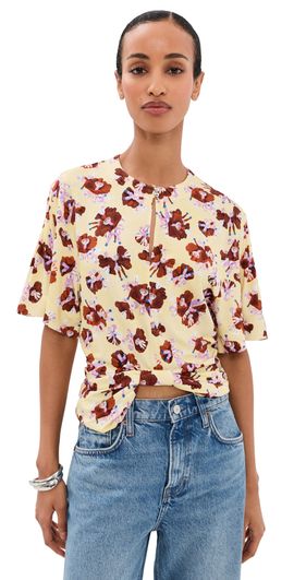 Sho Dress