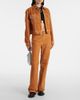 Rabanne Rabanne High-rise straight jeans - 2