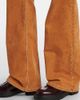 Rabanne Rabanne High-rise straight jeans - 5