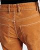 Rabanne Rabanne High-rise straight jeans - 6