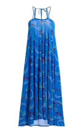 Sho Dress