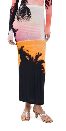 Sho Dress
