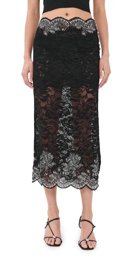 Sho Dress