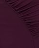 rabanne rabanne Jupe Skirt Magenta Purple - 6