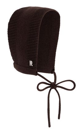 Rabanne Rabanne Knit Headband
