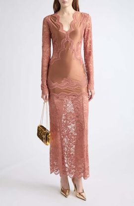 Sho Dress