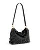 Rabanne Rabanne Leather Shoulder Bag - 1