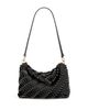 Rabanne Rabanne Leather Shoulder Bag - 2