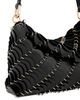Rabanne Rabanne Leather Shoulder Bag - 3