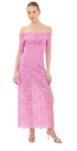 Sho Dress