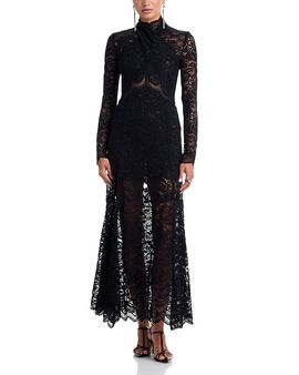 Sho Dress