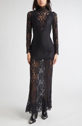 Sho Dress