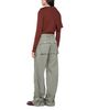 Rabanne Rabanne Merino Wool Pullover Sweater - 4
