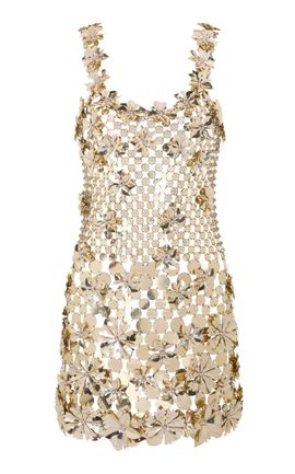 Sho Dress
