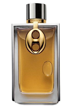 Rabanne Rabanne Midnight Sex Eau de Parfum (Nordstrom Exclusive) 
