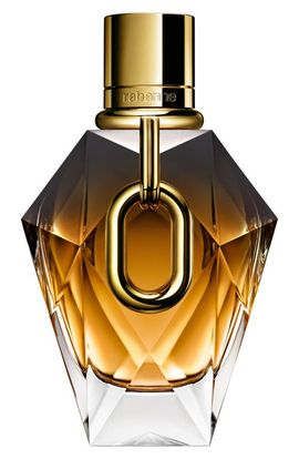 Rabanne Rabanne Million for Her Parfum 