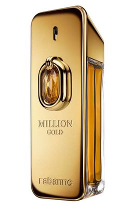 Rabanne Rabanne Million Gold Elixir Parfum