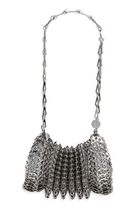 Rabanne Rabanne New 1969 GM Shoulder Bag