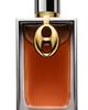 Rabanne Rabanne Night Soul Eau de Parfum (Nordstrom Exclusive)  - 1