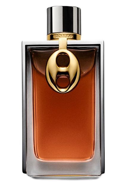 Rabanne Rabanne Night Soul Eau de Parfum (Nordstrom Exclusive) 