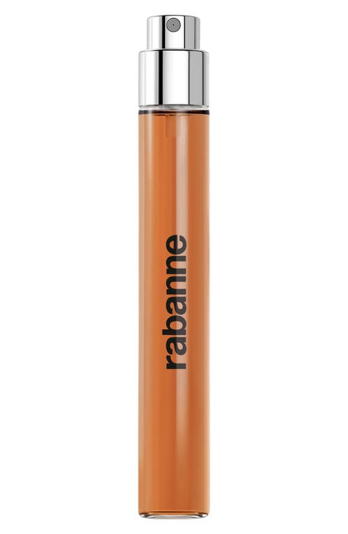 Rabanne Rabanne Night Soul Eau de Parfum Pen Spray 