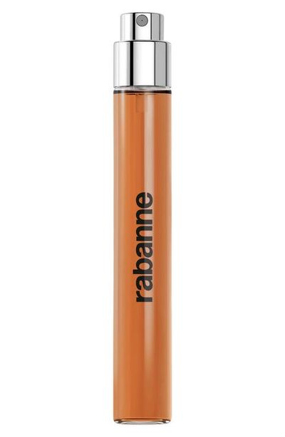 Rabanne Rabanne Night Soul Eau de Parfum Pen Spray 