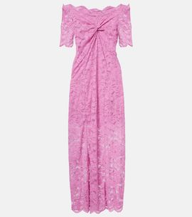 Sho Dress