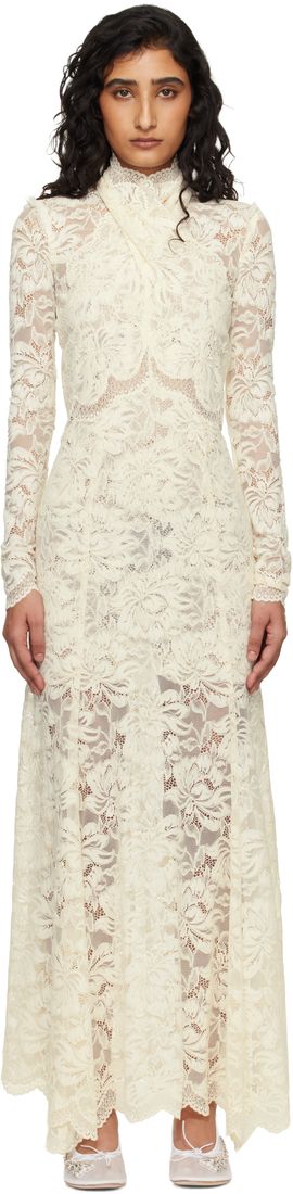 Sho Dress