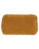 Rabanne Rabanne Paco Nubuck Leather Boston Bag - 5