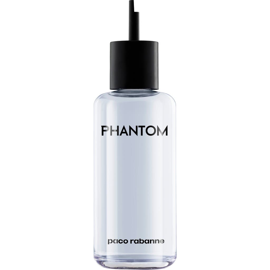 Rabanne Rabanne Phantom Eau de Toilette