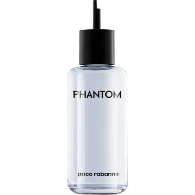 Rabanne Rabanne Phantom Eau de Toilette