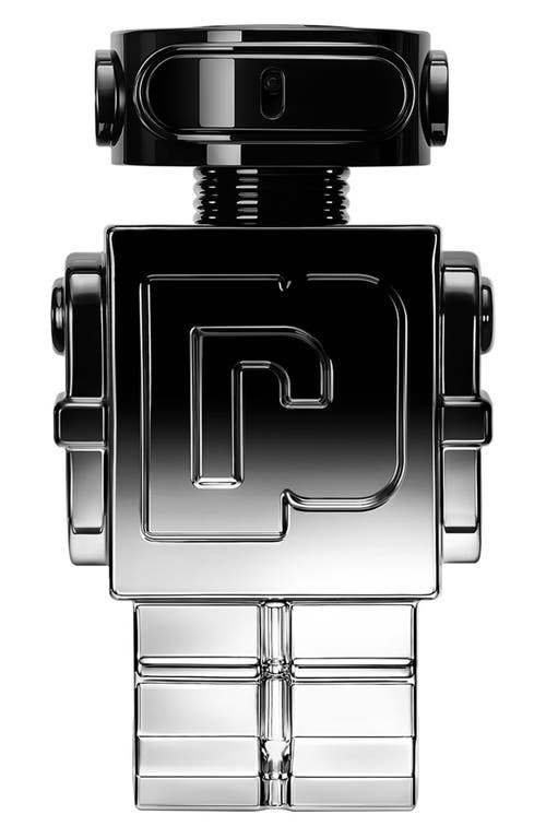 Rabanne Rabanne Phantom Elixir Eau de Parfum