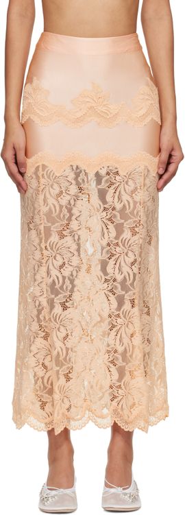 Sho Dress