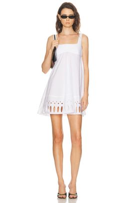Sho Dress