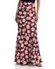 Rabanne Rabanne Printed Silk Skirt - 2