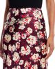 Rabanne Rabanne Printed Silk Skirt - 5