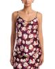 Rabanne Rabanne Printed Silk Top - 2