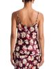 Rabanne Rabanne Printed Silk Top - 3