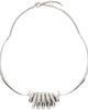 Rabanne Rabanne Punk Necklace - 1