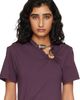 Rabanne Rabanne Punk Necklace - 2