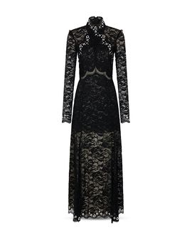 Sho Dress