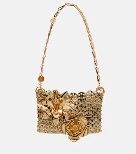 Rabanne Rabanne Sac A Main Small shoulder bag