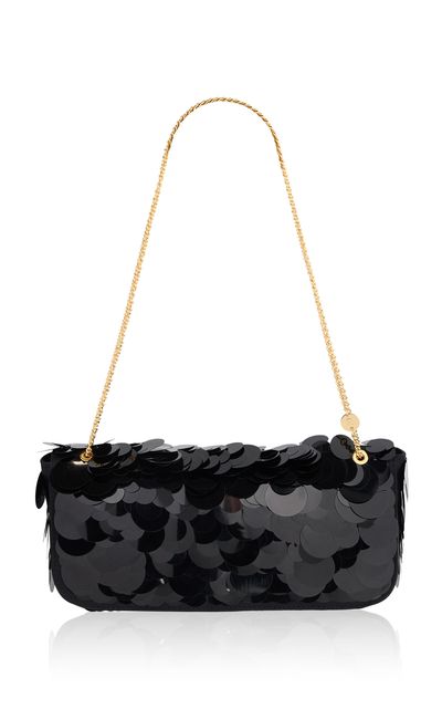Rabanne Rabanne Sac Sparkle Bag