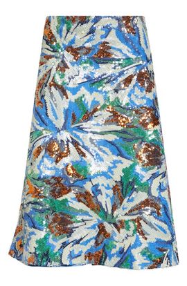 Sho Dress