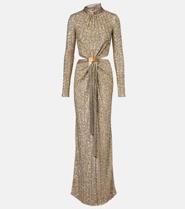 Sho Dress