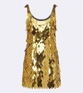 Sho Dress