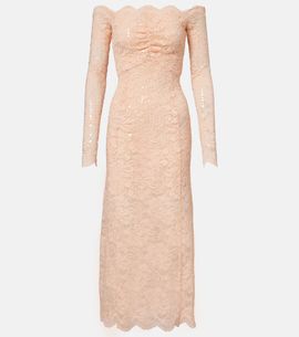 Sho Dress