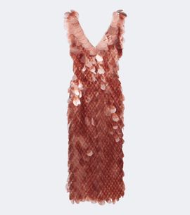 Sho Dress