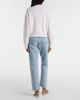 Rabanne Rabanne Sequined wool and cashmere cardigan - 3